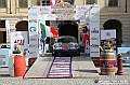 VBS_2314 - Rally Il Grappolo Storico - Quarta Edizione - Partenza